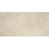 Nerola beige